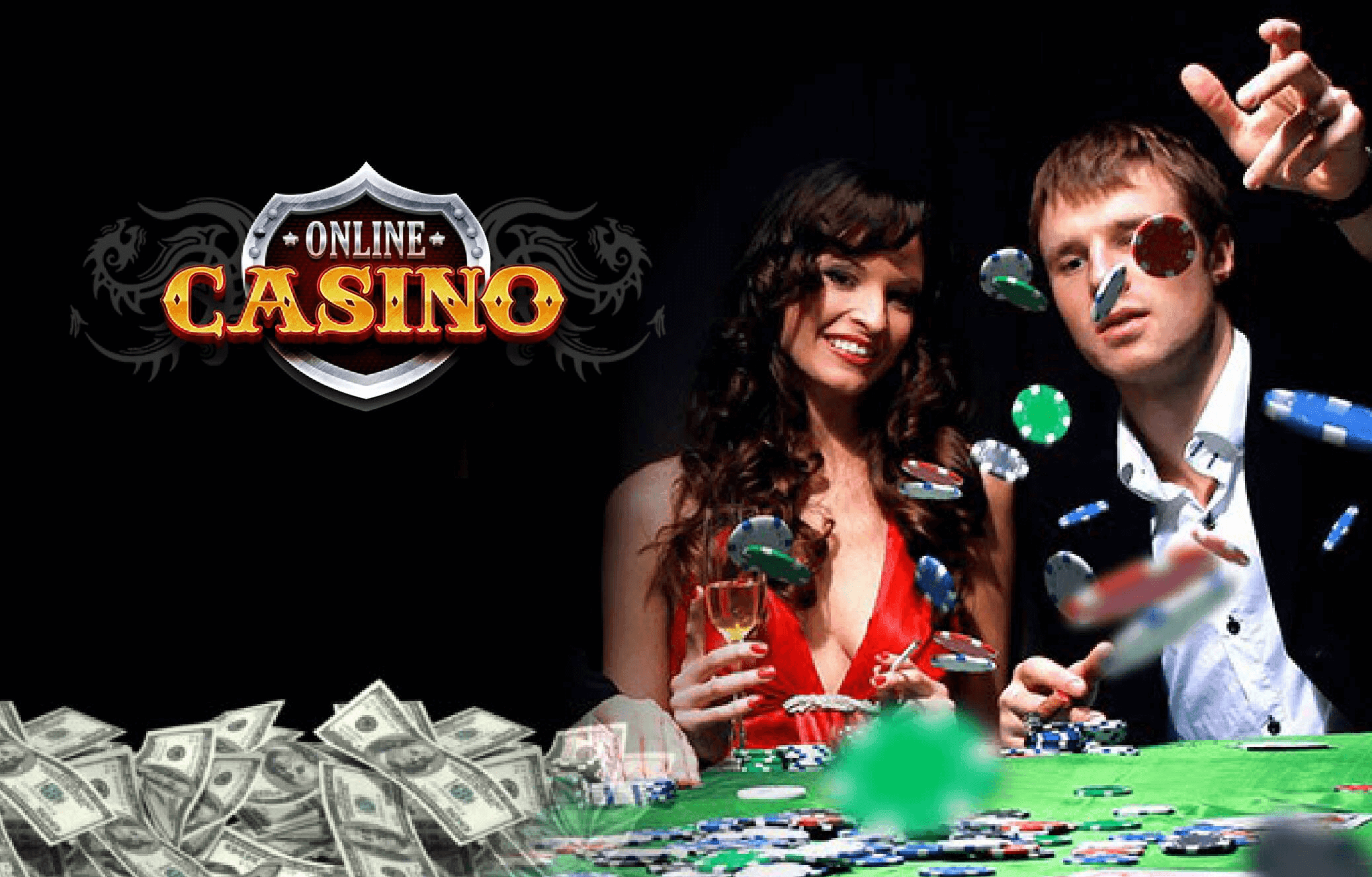 online-casino-singapore-get-bonuses