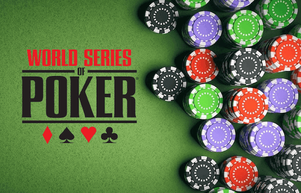 poker-rules-how-to-play-texas-holdem