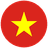 VN